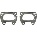 Exhaust Manifold Gasket Set | MS97197 FEL-PRO
