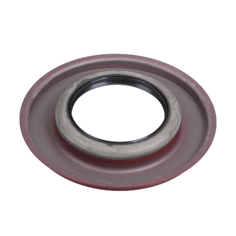 Oil Seal | 710008 National