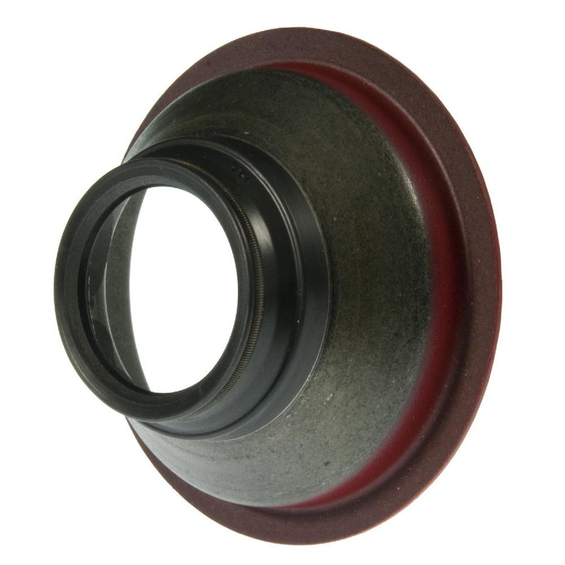 Axle Shaft Seal | 710043 National