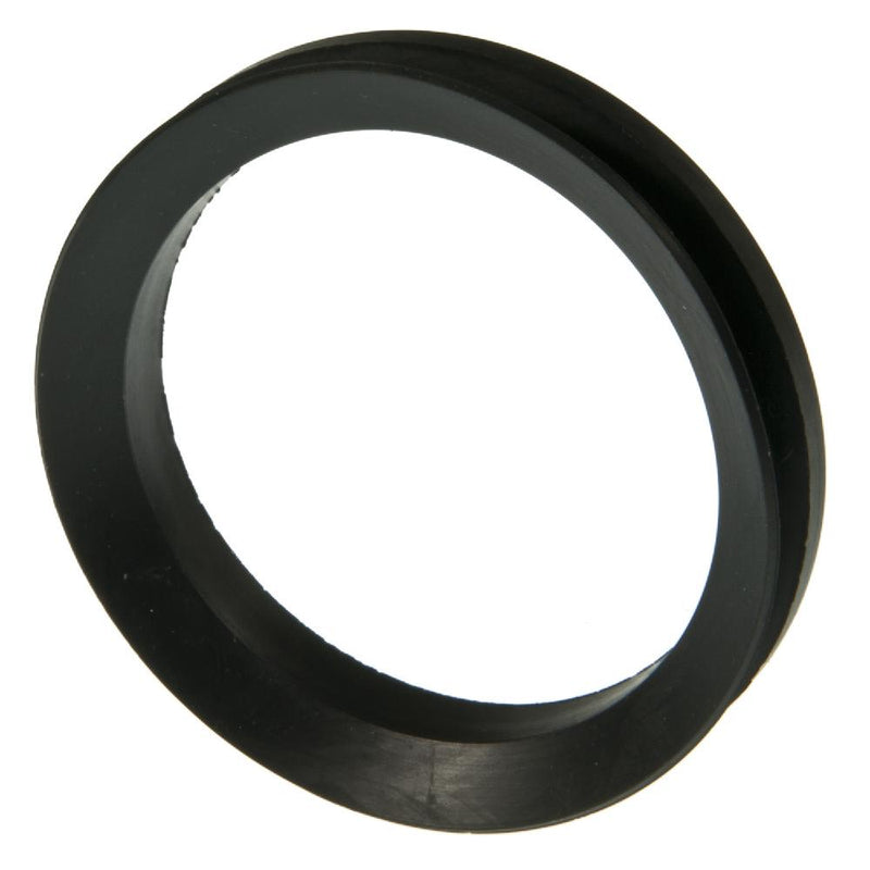 Axle Spindle Seal | 710045 National