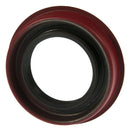 Trans Case Output Shaft Seal | 710046 National