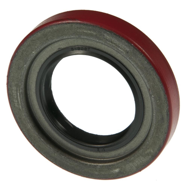 Wheel Seal | 710067 National