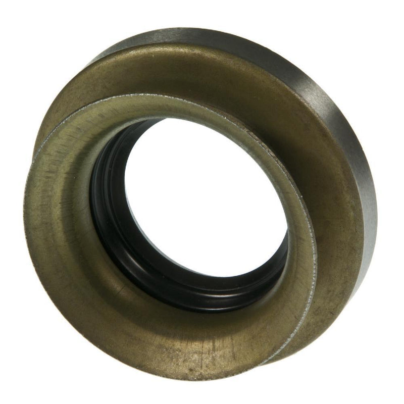 Axle Shaft Seal | 710068 National