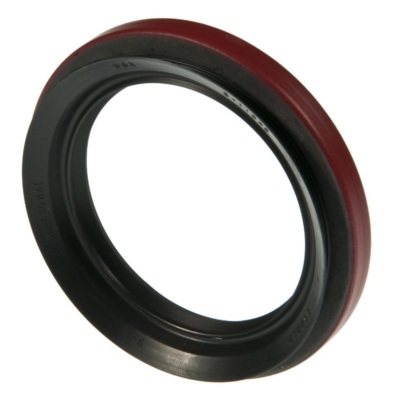 Wheel Seal | 710072 National