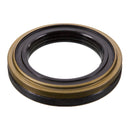 Wheel Seal | 710079 National