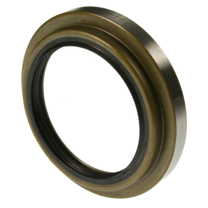 Wheel Seal | 710080 National