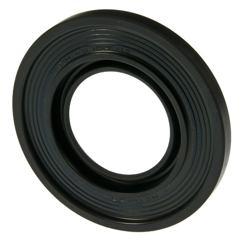 Wheel Seal | 710081 National