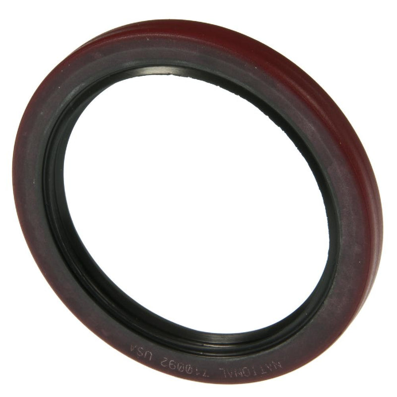 Wheel Seal | 710092 National