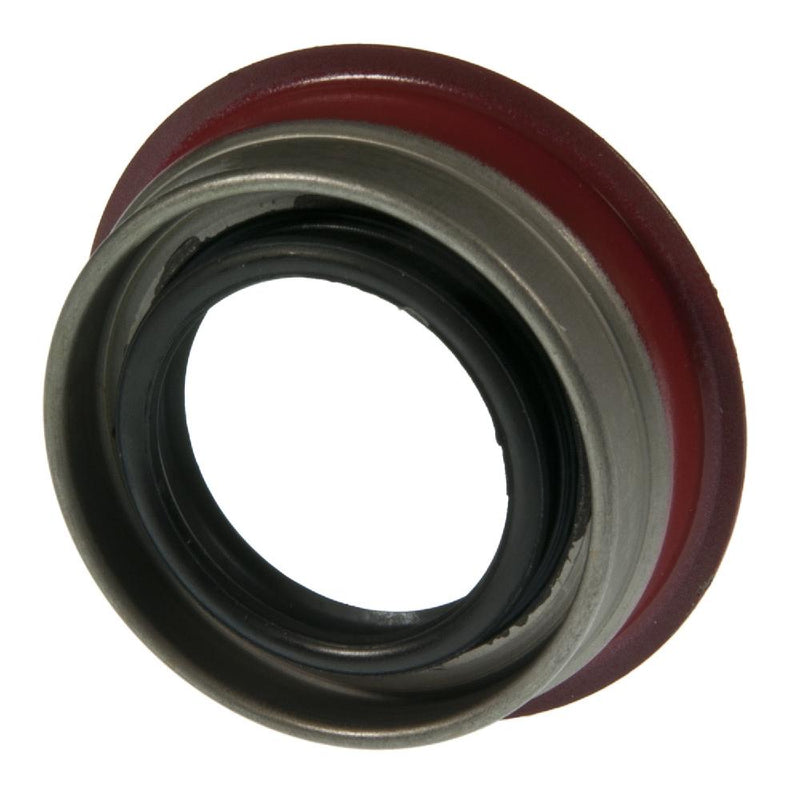 Auto Trans Output Shaft Seal | 710096 National