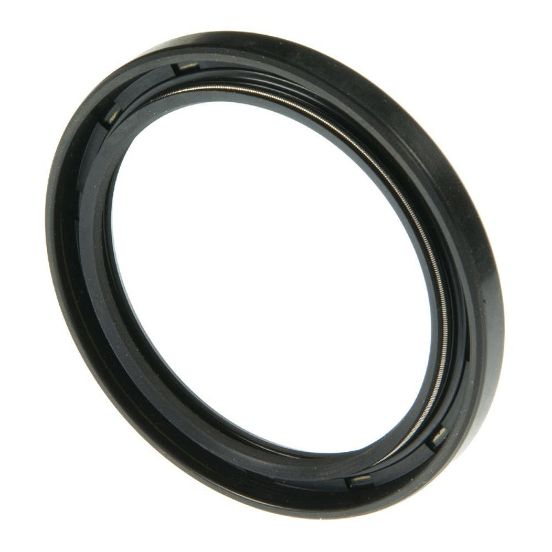 Wheel Seal | 710098 National