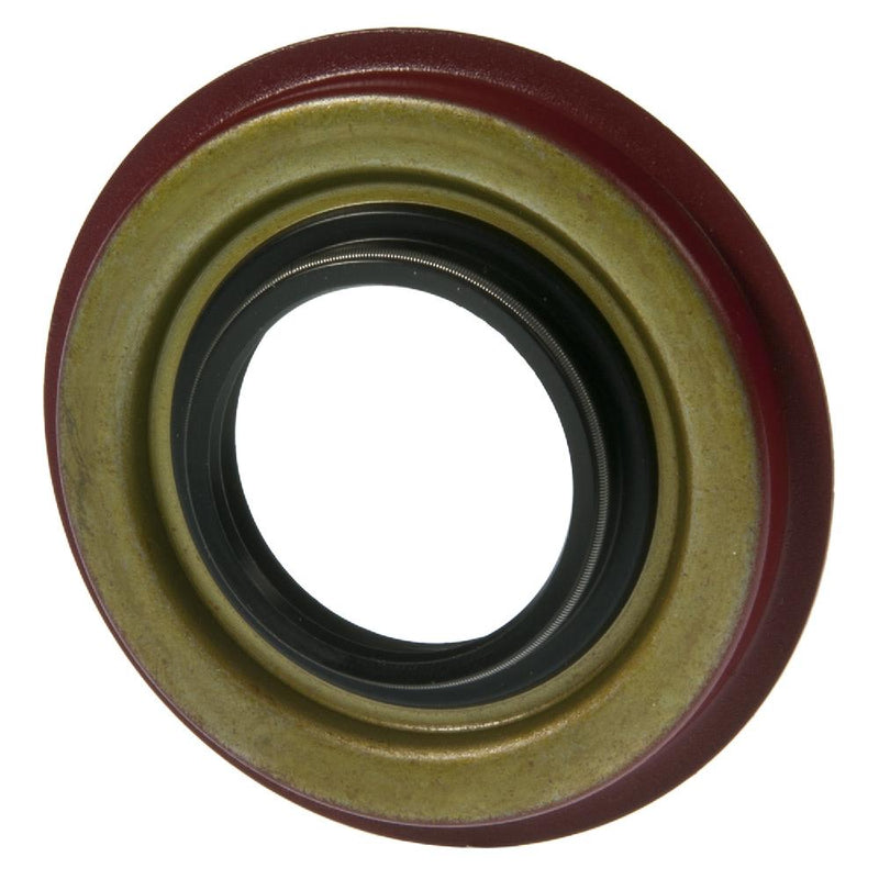 Axle Shaft Seal | 710101 National