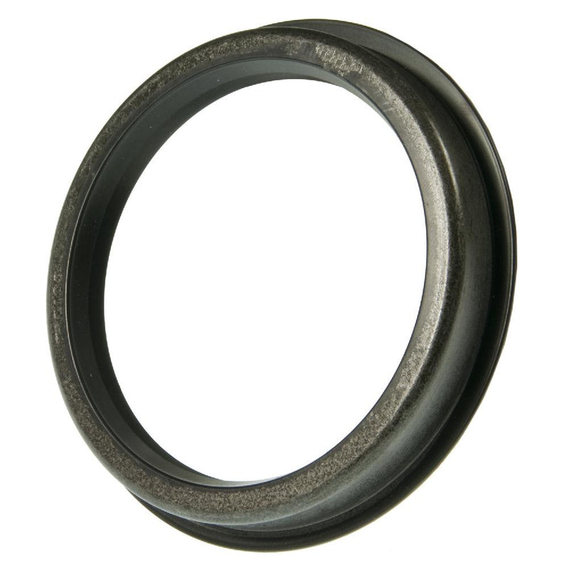 Wheel Seal | 710103 National