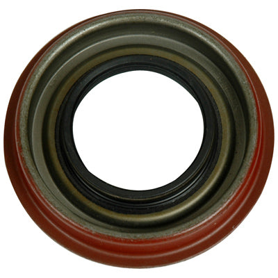 Wheel Seal | 710105 National