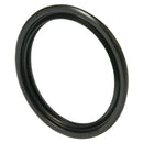 Wheel Seal | 710106 National