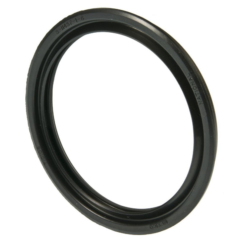 Wheel Seal | 710106 National