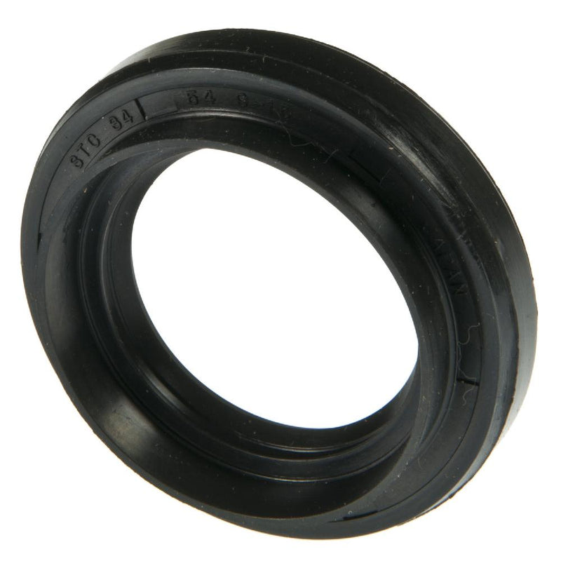 Oil Seal | 710110 National