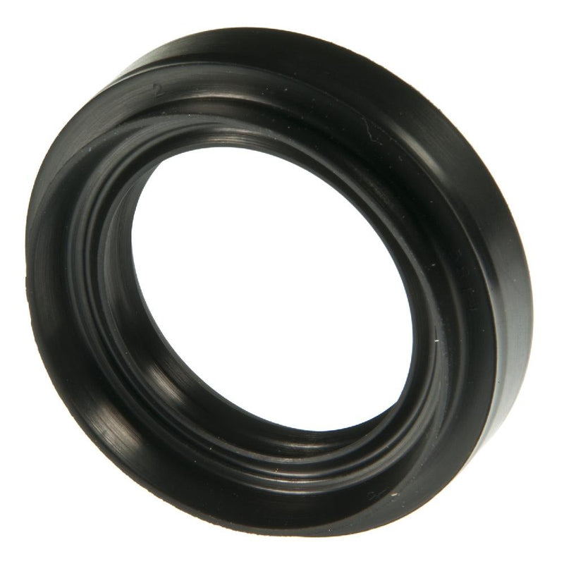 Oil Seal | 710118 National