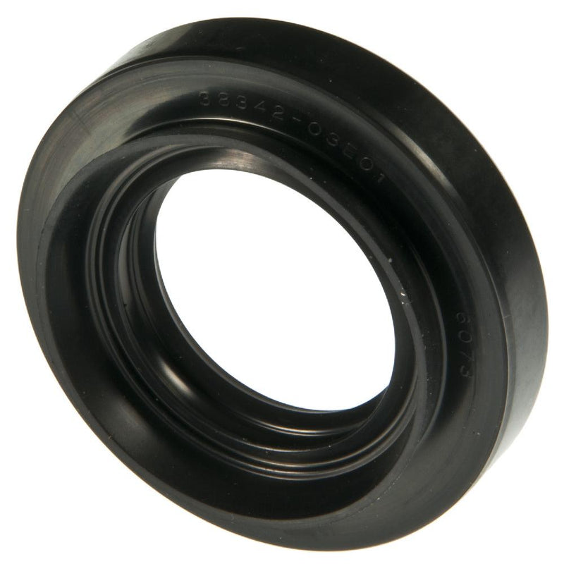 Oil Seal | 710124 National