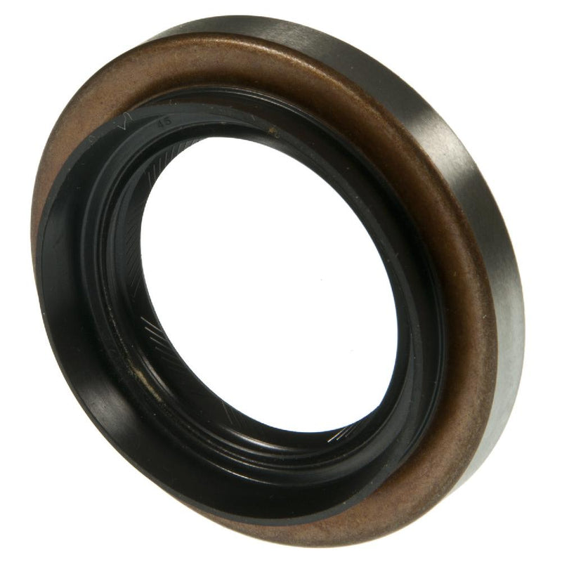 Axle Differential Seal | 710142 National