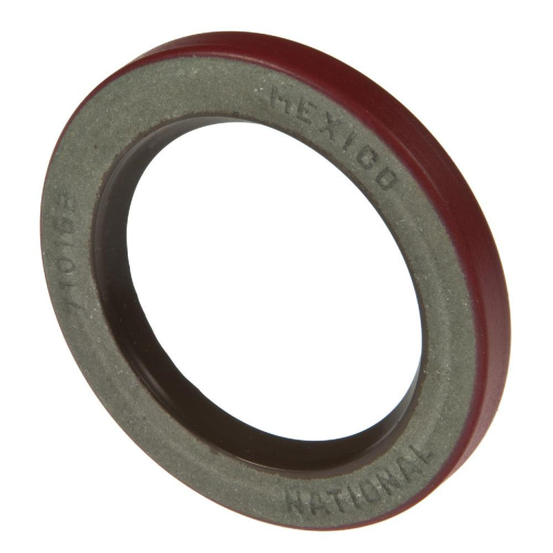 Crankshaft Seal | 710162 National