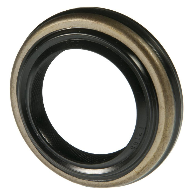 Wheel Seal | 710179 National