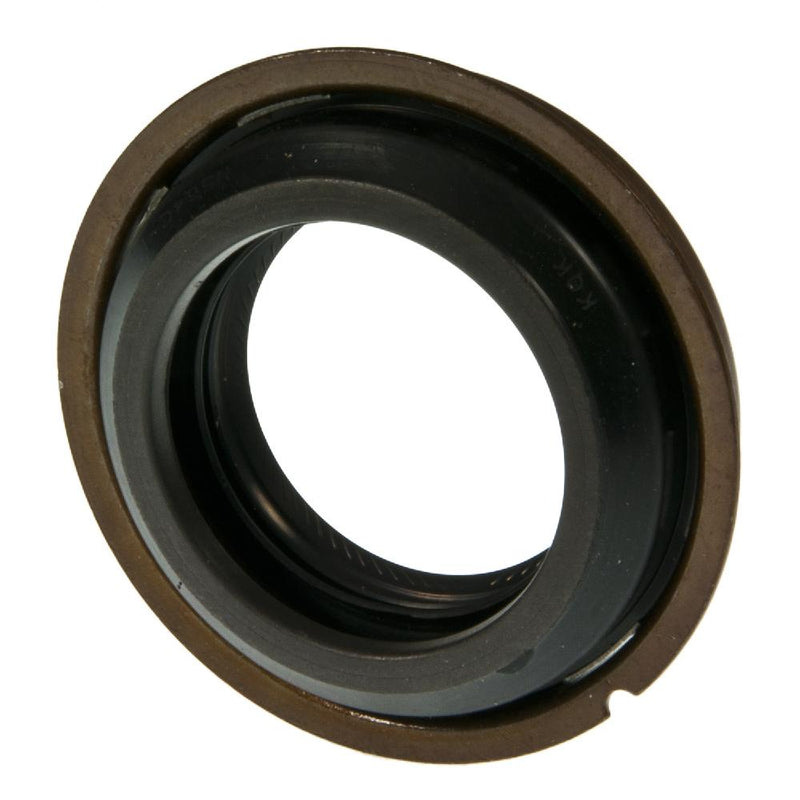 Oil Seal | 710199 National