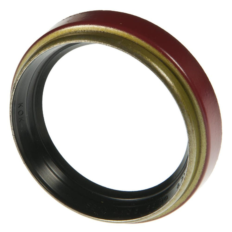 Axle Shaft Seal | 710202 National