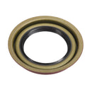 Differential Pinion Seal | 710211 National