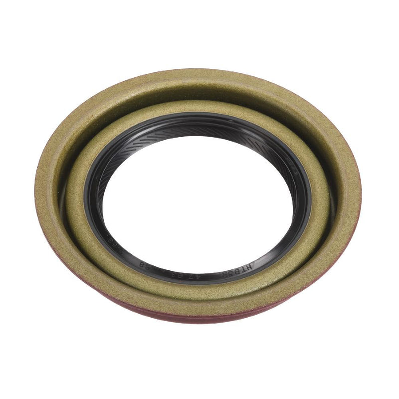 Differential Pinion Seal | 710211 National