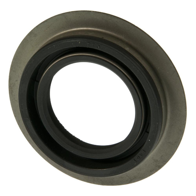 Oil Seal | 710217 National