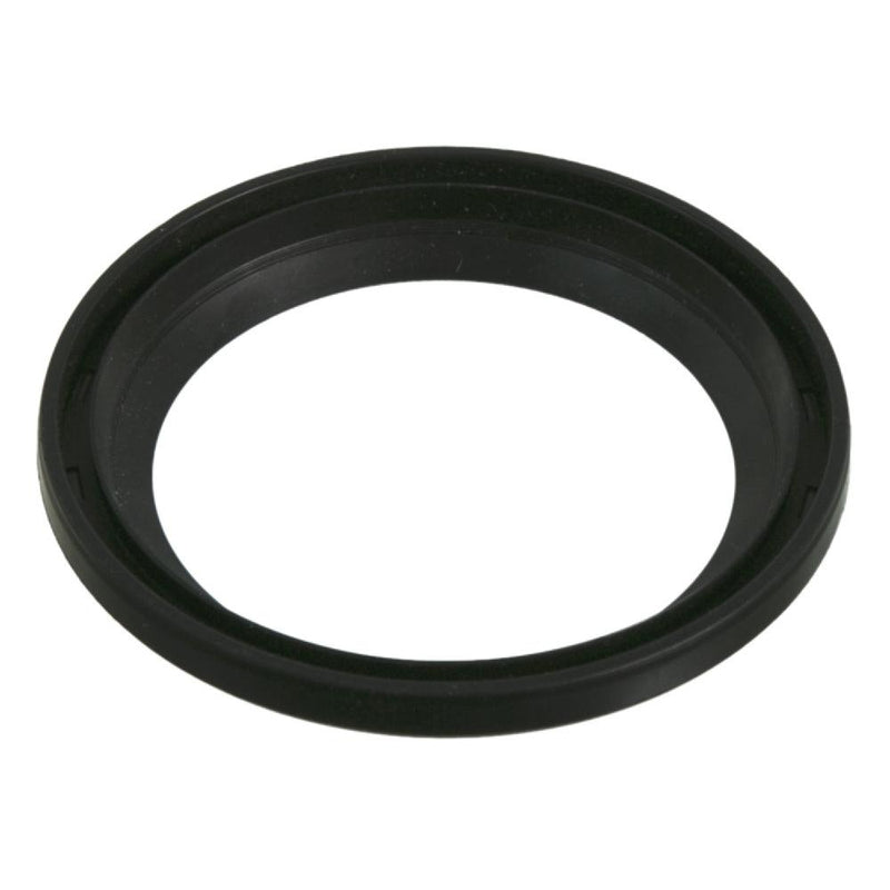 Wheel Seal | 710226 National