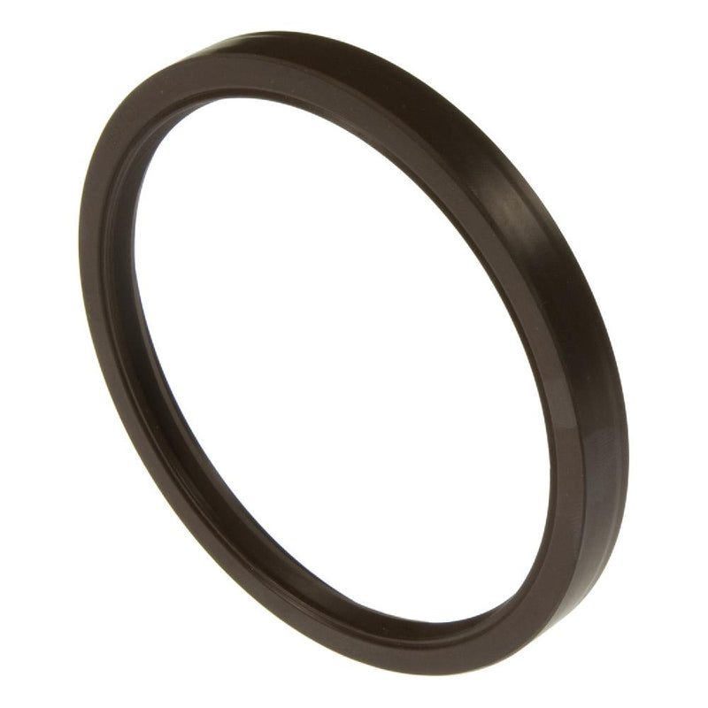 Crankshaft Seal | 710237 National