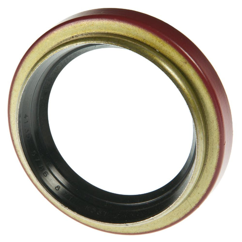Oil Seal | 710241 National