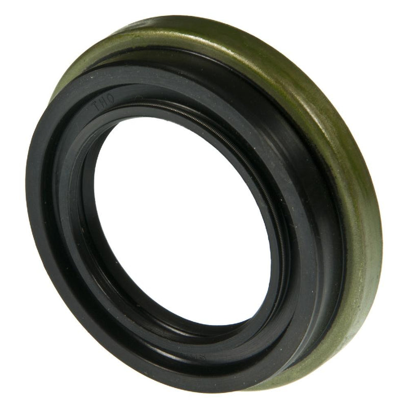 Oil Seal | 710255 National