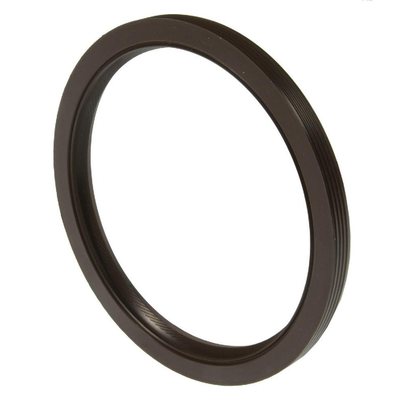 Crankshaft Seal | 710258 National