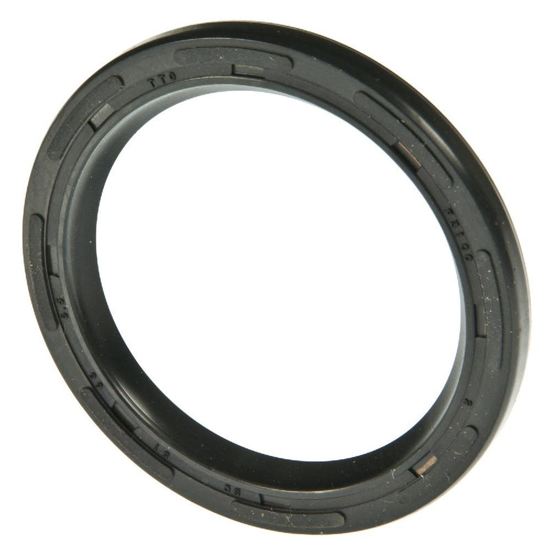 Oil Seal | 710265 National