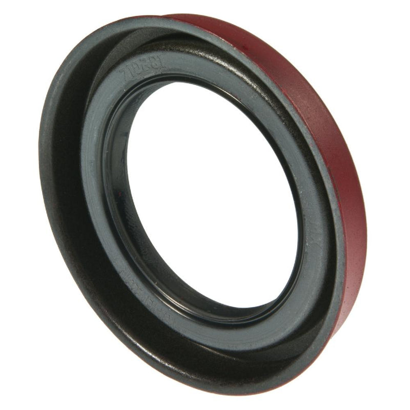 Differential Pinion Seal | 710281 National