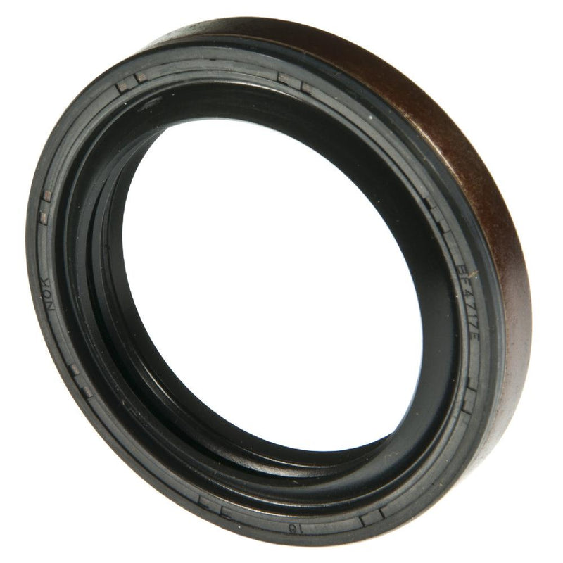 Oil Seal | 710300 National