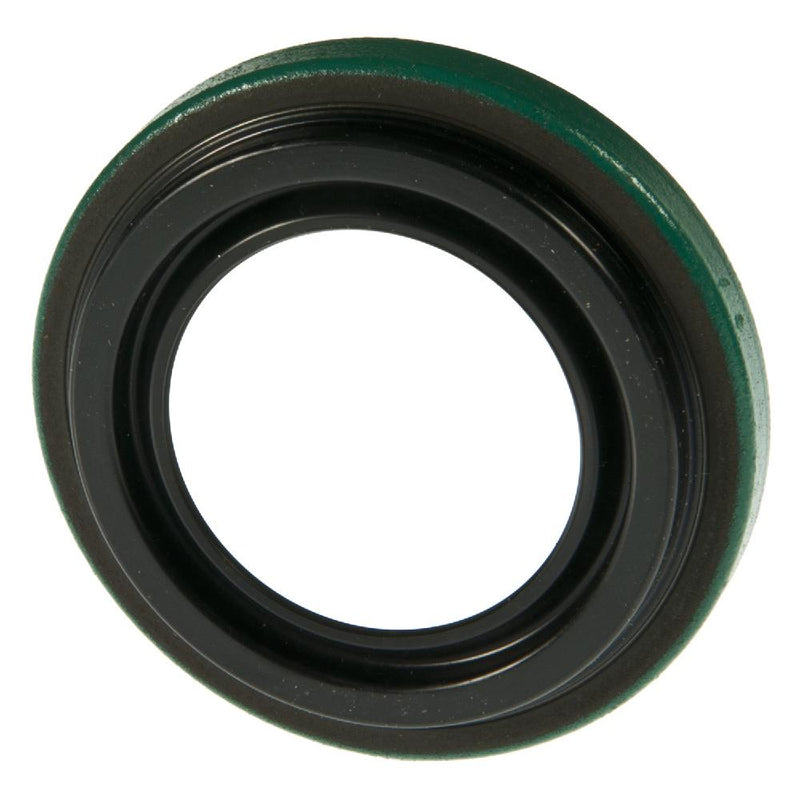 Steering Knuckle Seal | 710304 National