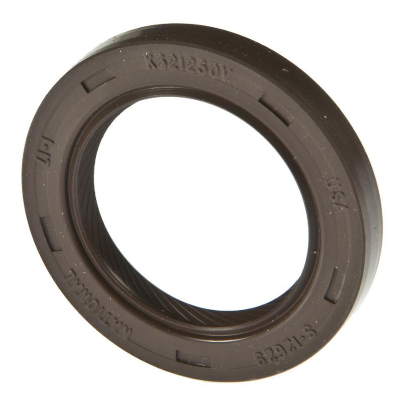 Oil Seal | 710310 National