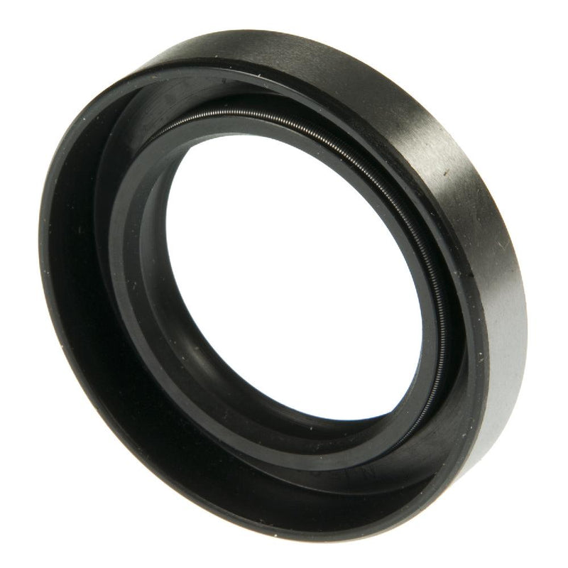 Oil Seal | 710319 National