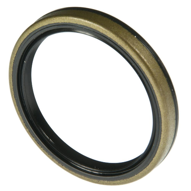 Wheel Seal | 710323 National