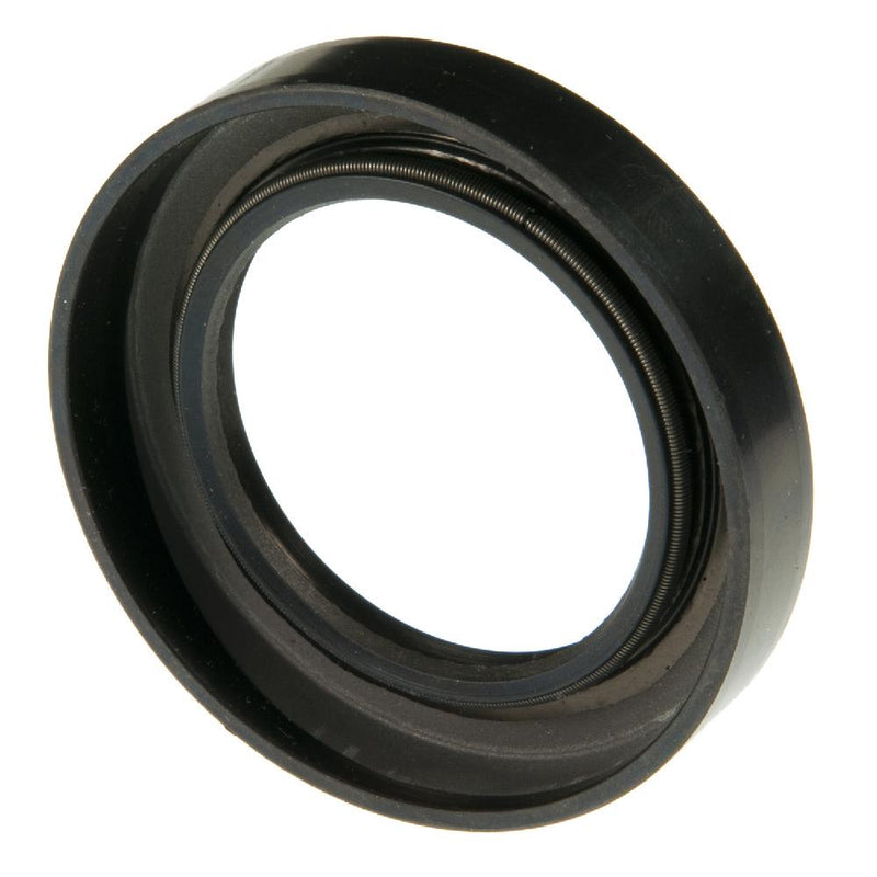 Oil Seal | 710345 National