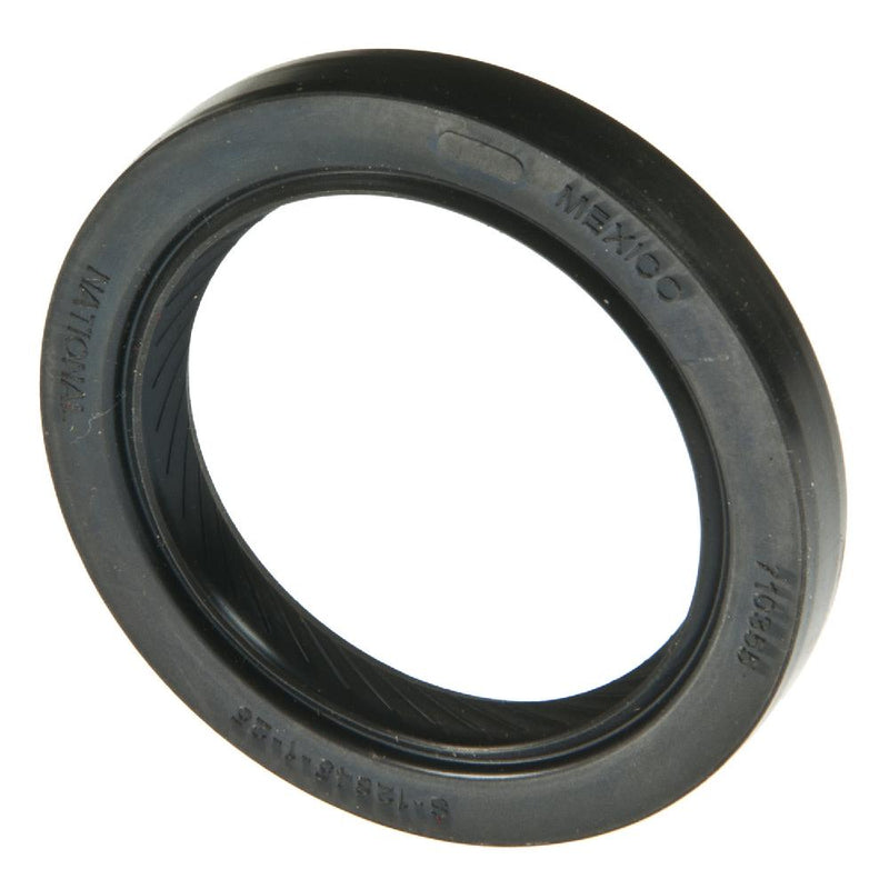 Crankshaft Seal | 710355 National