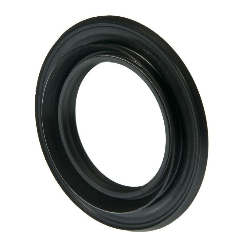 Oil Seal | 710398 National