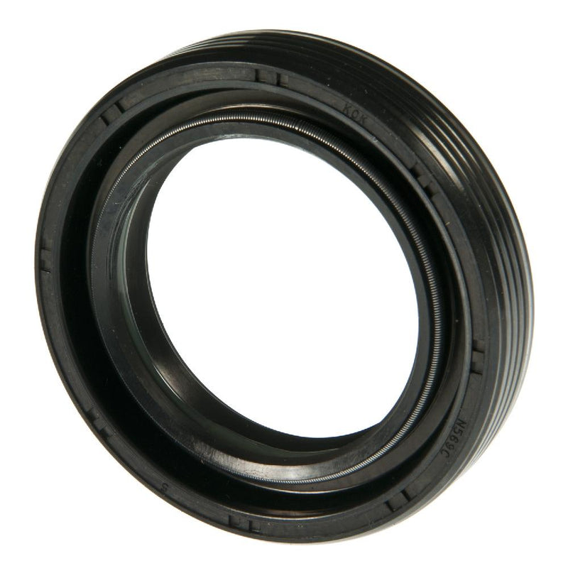 Oil Seal | 710403 National