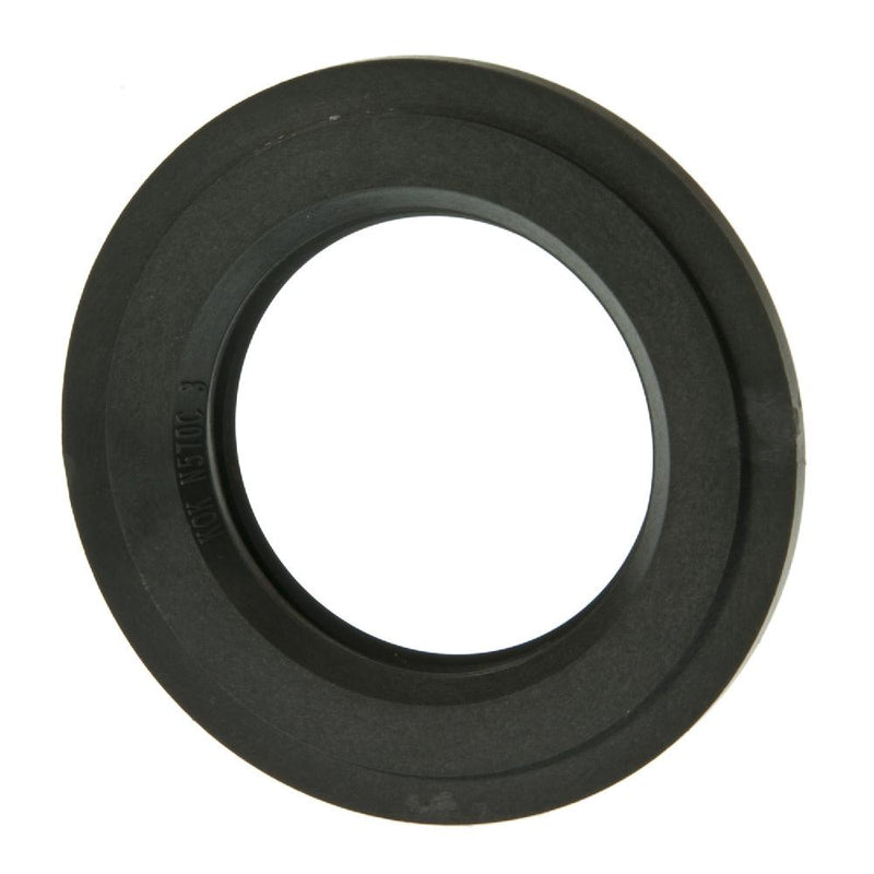 Axle Spindle Seal | 710414 National