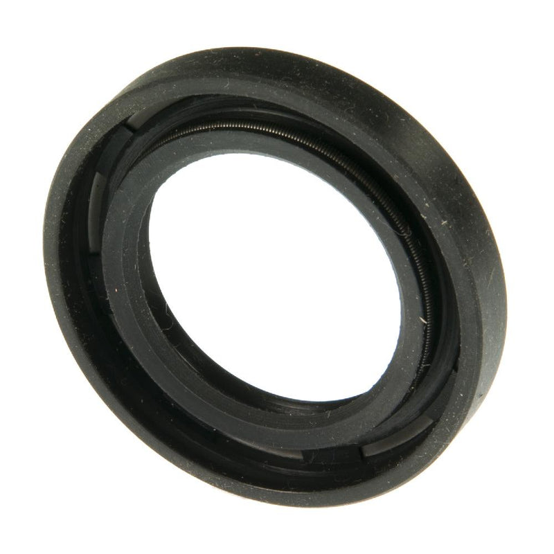 Oil Seal | 710415 National