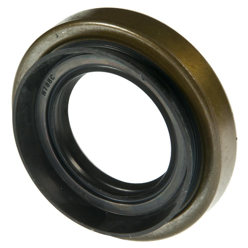 Oil Seal | 710419 National