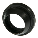 Man Trans Output Shaft Seal | 710426 National